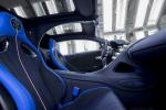 Bugatti Chiron Sport 110 ans Bugatti 2019 года